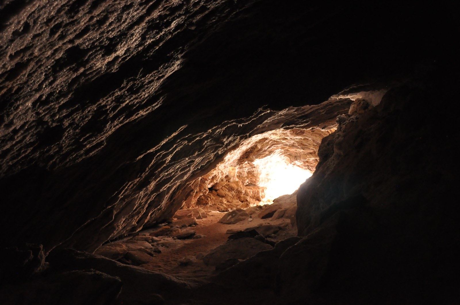 Nature photograph by Mehran Imani — Qeshm · Hormuz · Hengam