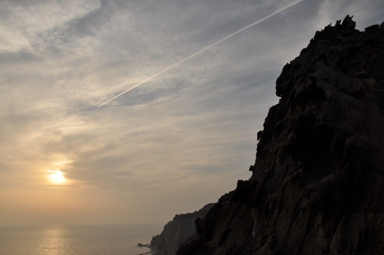 Nature photograph by Mehran Imani — Qeshm · Hormuz · Hengam